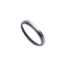Fujifilm Protective Filter PRF-49 - Silver