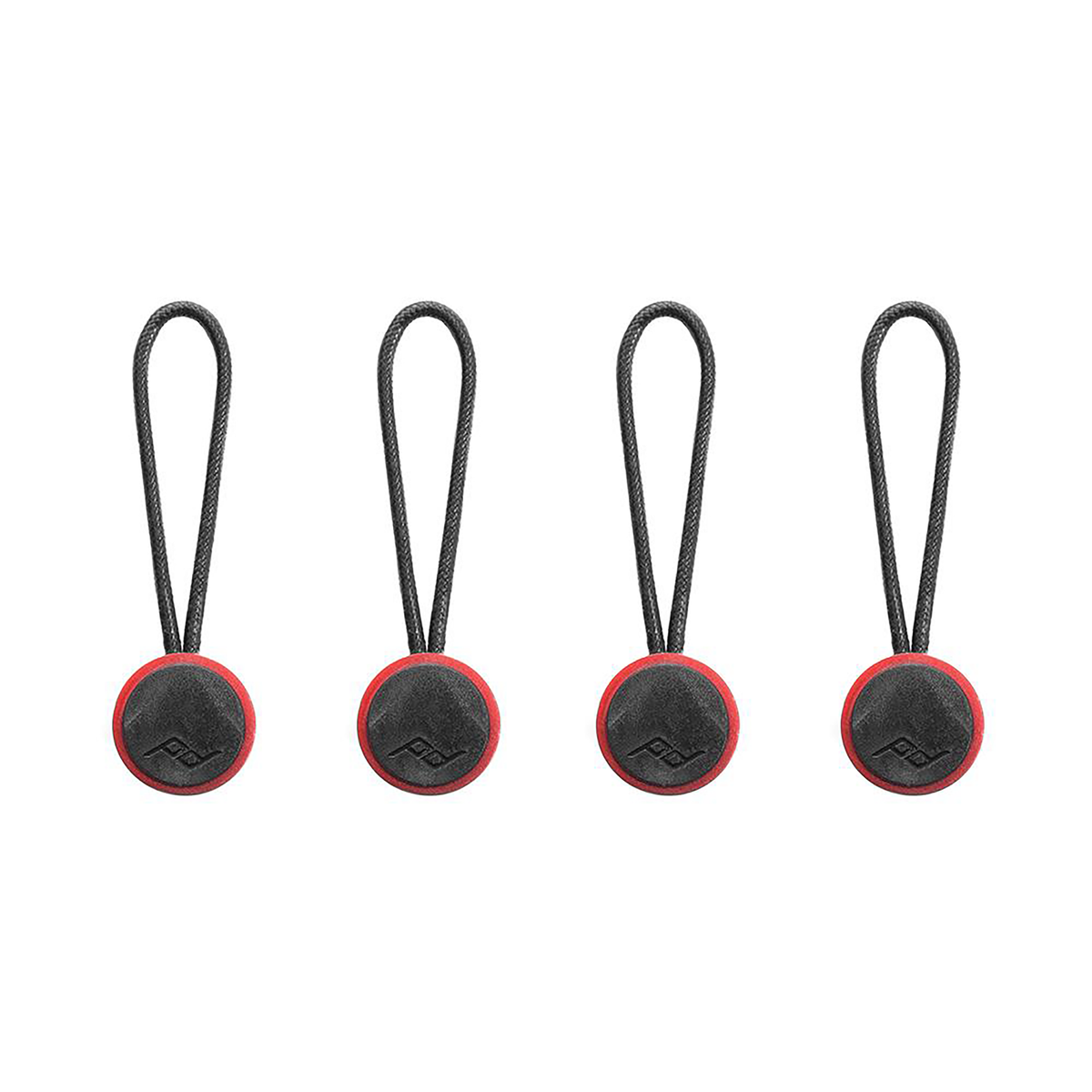 Peak Design Ancre 4 pack