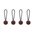 Peak Design Anchor 4-Pack