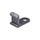 Support d'extension de la chaussure Cold Insta360 pour un X3 / X2 & Rode Wireless Go GO