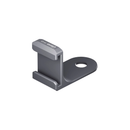 Insta360 Cold Shoe Extension Bracket for ONE X3/X2 & Rode Wireless GO