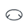 Vinten 3374-17 Small 21 "Ringue de direction