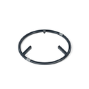 Vinten 3374-17 Small 21 "Ringue de direction