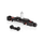SHAPE Prise en charge de l'objectif pour Studio Bridge plaque (15 mm)