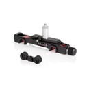 SHAPE Lens Support for Studio Bridge Plate (15mm)