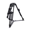 Miller HDC MB 1-st en alliage court pour convenir à HD entretoise au sol Court (2132)