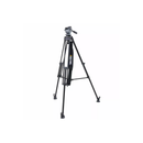 MILLER DS10 (182) Toggle LW Tripod (440) AG Spreader (835) Pan Handle (681) Strap (1520) Soft case (3512) Feet (550)