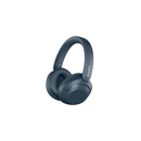 Sony WH-XB910N EXTRA BASS Noise-Canceling Wireless Over-Ear Headphones