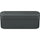 Sony WF-1000X - Earphones with mic - in-ear - Bluetooth - wireless - NFC - active noise canceling