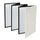 Accordion Photo Frame