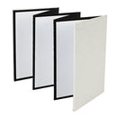 Accordion Photo Frame