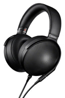 Sony MDR-Z1R  Over ear Headphones - full size - wired