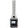 Zoom F1-Sp 2 entrave / 2 pistes de champ portable avec microphone de fusil de chasse