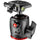 MANFROTTO MK190XPRO3 Aluminium trépied avec tête de balle