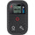 GoPro GoPro Smart Remote