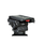 Sachtler Video 75 Plus EFP Fluid Head (base de balle de 150 mm) - prend en charge 25-190 lbs