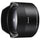 Sony 35 mm f/2.8-22 Converter Lens for Sony Cameras
