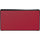 Sony SRSX55 Portable Wireless Speaker w/ NFC and Bluetooth - red