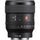 Sony 24 mm F1.4 GM Lens