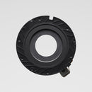Sony SEL600F40GM 600 mm f/4.0 GM OSS Telephoto lens