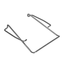 Sennheiser Receiver/Transmitter Belt Clip