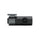 Kaiser Bass R60 Dash Cam, front & rear GPS assistant WIFI FHD 1080p