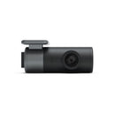 Kaiser Bass R60 Dash Cam, front & rear GPS assistant WIFI FHD 1080p