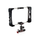 SHAPE Cage d'atomos inferno avec une balle de 15 mm