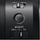 Panasonic Leica DG Elmarit 200 mm f / 2,8 puissance O.I.S. Lentille