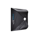 Westcott Rapid Box Switch 3x4