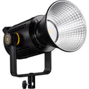 Godox Ul60 LED VIDÉO LED silencieuse