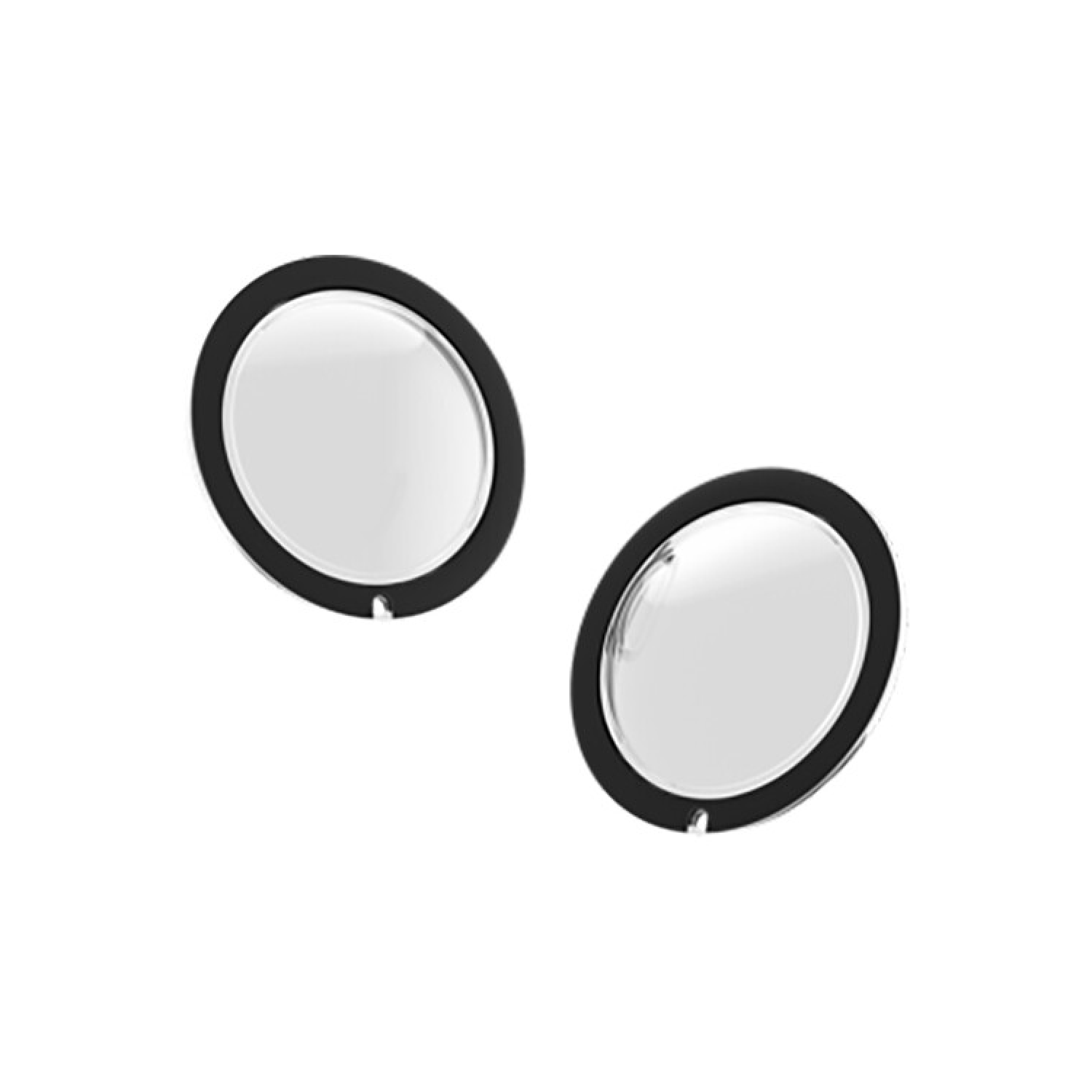Insta360 IN3 AC ONE X2 Lens Guards