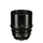 7Artisans Photoelectric 85 mm T2.0 Spectrum Prime Cine Lens (L MUT)