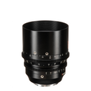 7artisans Photoelectric 85mm T2.0 Spectrum Prime Cine Lens (L Mount)