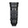 Sigma 120-300mm F2.8 DG HSM OS Sport Lens for Nikon