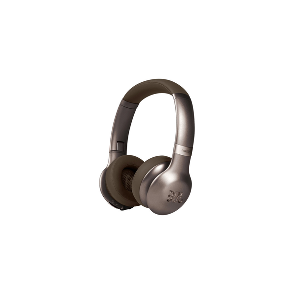 JBL Everest 310GA Wireless Over-Ear Headphones