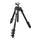 Manfrotto MT055CXPRO4 Carbon Fibre 4-Section Tripod
