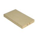 Matthews Quarter Apple Box