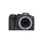 Canon EOS R7 sans miroir caméra