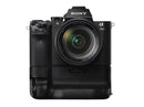 Sony VG-C2EM vertical Battery grip for Alpha a7 II, a7R II, a7S II
