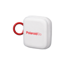 Album photo de poche Polaroid Go - blanc