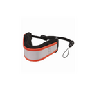 FujiFilm Floating Strap for most Waterproof cameras