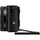 Sony Cyber-Shot DSC-RX100 VII Content Creator Compact Digital Camera