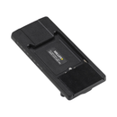 MILLER Sliding Plate assembly (for 860 Camera Plate Euro) to suit Compass Fluid Head