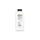 Ilford Film & Paper Rapid Fixer 1 litre