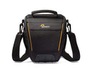 Lowepro Adventura Top Loading Shoulder Bag TLZ 30 II