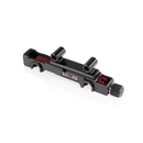SHAPE Adaptateur instantané de 15 mm à 15 mm LWS