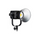 Nanlite Forza 200 Daylight Lend Monolight