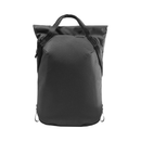 Peak Design Everyday Totepack - Black