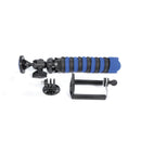 Optex Flex Mini Tripod small